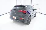 2024 Buick Encore GX FWD SUV for sale #PRB123806 - photo 8