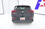 2024 Buick Encore GX FWD SUV for sale #PRB123806 - photo 9