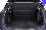 2024 Buick Encore GX FWD SUV for sale #PRB123806 - photo 10