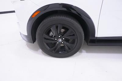 Used 2024 Buick Encore GX - photo 1