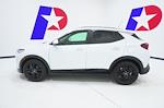 2024 Buick Encore GX FWD SUV for sale #PRB124228 - photo 10