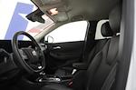 2024 Buick Encore GX FWD SUV for sale #PRB124228 - photo 17