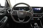 2024 Buick Encore GX FWD SUV for sale #PRB124228 - photo 23