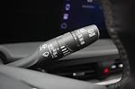2024 Buick Encore GX FWD SUV for sale #PRB124228 - photo 26