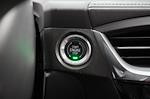 2024 Buick Encore GX FWD SUV for sale #PRB124228 - photo 28