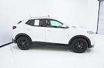 2024 Buick Encore GX FWD SUV for sale #PRB124228 - photo 4