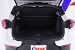 2024 Buick Encore GX FWD SUV for sale #PRB124228 - photo 8