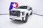 2024 GMC Sierra 2500 Crew Cab 4x4 Pickup for sale #PRF411700 - photo 1