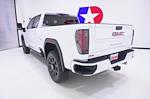 2024 GMC Sierra 2500 Crew Cab 4x4 Pickup for sale #PRF411700 - photo 2