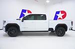 2024 GMC Sierra 2500 Crew Cab 4x4 Pickup for sale #PRF411700 - photo 12