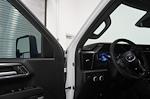 2024 GMC Sierra 2500 Crew Cab 4x4 Pickup for sale #PRF411700 - photo 18