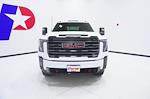 2024 GMC Sierra 2500 Crew Cab 4x4 Pickup for sale #PRF411700 - photo 3