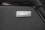 2024 GMC Sierra 2500 Crew Cab 4x4 Pickup for sale #PRF411700 - photo 20