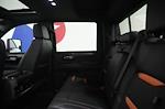 2024 GMC Sierra 2500 Crew Cab 4x4 Pickup for sale #PRF411700 - photo 24