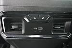 2024 GMC Sierra 2500 Crew Cab 4x4 Pickup for sale #PRF411700 - photo 25