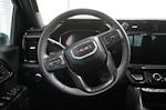 2024 GMC Sierra 2500 Crew Cab 4x4 Pickup for sale #PRF411700 - photo 27