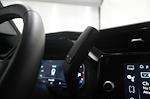 2024 GMC Sierra 2500 Crew Cab 4x4 Pickup for sale #PRF411700 - photo 29