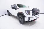 2024 GMC Sierra 2500 Crew Cab 4x4 Pickup for sale #PRF411700 - photo 4