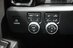 2024 GMC Sierra 2500 Crew Cab 4x4 Pickup for sale #PRF411700 - photo 30