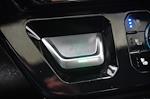 2024 GMC Sierra 2500 Crew Cab 4x4 Pickup for sale #PRF411700 - photo 31