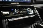 2024 GMC Sierra 2500 Crew Cab 4x4 Pickup for sale #PRF411700 - photo 32