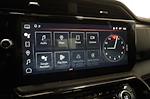 2024 GMC Sierra 2500 Crew Cab 4x4 Pickup for sale #PRF411700 - photo 33