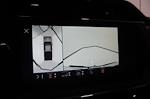 2024 GMC Sierra 2500 Crew Cab 4x4 Pickup for sale #PRF411700 - photo 35