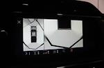 2024 GMC Sierra 2500 Crew Cab 4x4 Pickup for sale #PRF411700 - photo 36