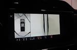 2024 GMC Sierra 2500 Crew Cab 4x4 Pickup for sale #PRF411700 - photo 38