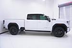 2024 GMC Sierra 2500 Crew Cab 4x4 Pickup for sale #PRF411700 - photo 5