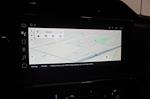 2024 GMC Sierra 2500 Crew Cab 4x4 Pickup for sale #PRF411700 - photo 41