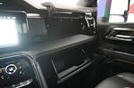 2024 GMC Sierra 2500 Crew Cab 4x4 Pickup for sale #PRF411700 - photo 42