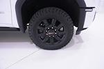 2024 GMC Sierra 2500 Crew Cab 4x4 Pickup for sale #PRF411700 - photo 6