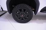2024 GMC Sierra 2500 Crew Cab 4x4 Pickup for sale #PRF411700 - photo 7