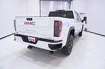 2024 GMC Sierra 2500 Crew Cab 4x4 Pickup for sale #PRF411700 - photo 8