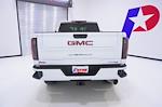 2024 GMC Sierra 2500 Crew Cab 4x4 Pickup for sale #PRF411700 - photo 9