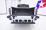 2024 GMC Sierra 2500 Crew Cab 4x4 Pickup for sale #PRF411700 - photo 10