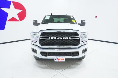 Used 2024 Ram 2500 - photo 1