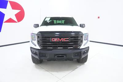 Used 2024 GMC Sierra 1500 AT4X Crew Cab for sale #PRG200993 - photo 2