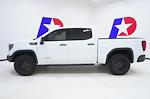 2024 GMC Sierra 1500 Crew Cab 4x4 Pickup for sale #PRG200993 - photo 10