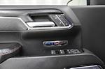 2024 GMC Sierra 1500 Crew Cab 4x4 Pickup for sale #PRG200993 - photo 17