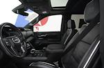 2024 GMC Sierra 1500 Crew Cab 4x4 Pickup for sale #PRG200993 - photo 19