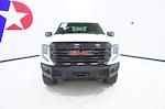 2024 GMC Sierra 1500 Crew Cab 4x4 Pickup for sale #PRG200993 - photo 2