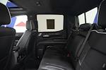 2024 GMC Sierra 1500 Crew Cab 4x4 Pickup for sale #PRG200993 - photo 23