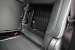 2024 GMC Sierra 1500 Crew Cab 4x4 Pickup for sale #PRG200993 - photo 24
