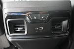 2024 GMC Sierra 1500 Crew Cab 4x4 Pickup for sale #PRG200993 - photo 25