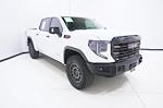 2024 GMC Sierra 1500 Crew Cab 4x4 Pickup for sale #PRG200993 - photo 3
