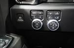 2024 GMC Sierra 1500 Crew Cab 4x4 Pickup for sale #PRG200993 - photo 30