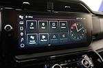 2024 GMC Sierra 1500 Crew Cab 4x4 Pickup for sale #PRG200993 - photo 34