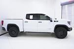 2024 GMC Sierra 1500 Crew Cab 4x4 Pickup for sale #PRG200993 - photo 4